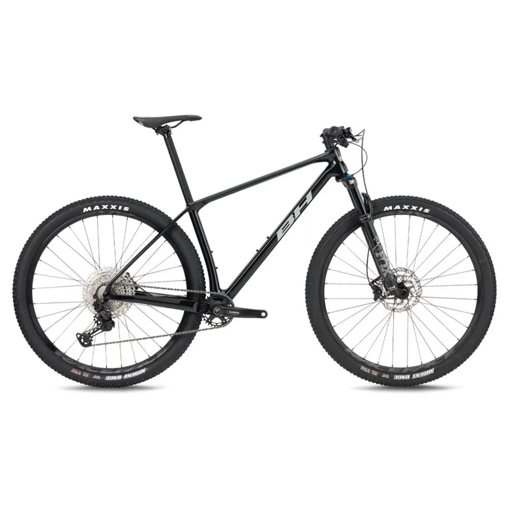 BH Bikes Ultimate 7.5 29´´ Xt 8100 2023 Terrengsykkel BH Bikes Ultimate 7.5 29´´ Xt 8100 2023 Terrengsykkel