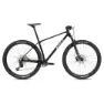 BH Bikes Ultimate 7.5 29´´ Xt 8100 2023 Terrengsykkel