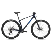 BH Bikes Ultimate 7.7 29´´ Xt 8100 2023 Terrengsykkel BH Bikes Ultimate 7.7 29´´ Xt 8100 2023 Terrengsykkel