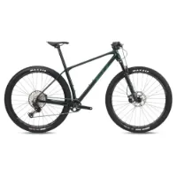 BH Bikes Ultimate 7.7 29´´ Xt 8100 2023 Terrengsykkel BH Bikes Ultimate 7.7 29´´ Xt 8100 2023 Terrengsykkel