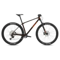 BH Bikes Ultimate 7.7 29´´ Xt 8100 2023 Terrengsykkel BH Bikes Ultimate 7.7 29´´ Xt 8100 2023 Terrengsykkel