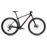 BH Bikes Ultimate 7.7 29´´ Xt 8100 2023 Terrengsykkel