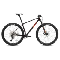 BH Bikes Ultimate 8.0 29´´ Xt 8100 2023 Terrengsykkel BH Bikes Ultimate 8.0 29´´ Xt 8100 2023 Terrengsykkel