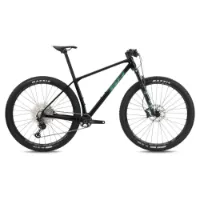BH Bikes Ultimate 8.0 29´´ Xt 8100 2023 Terrengsykkel BH Bikes Ultimate 8.0 29´´ Xt 8100 2023 Terrengsykkel