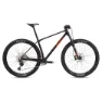 BH Bikes Ultimate 8.0 29´´ Xt 8100 2023 Terrengsykkel