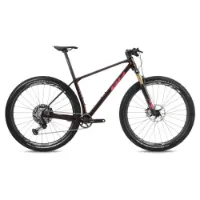 BH Bikes Ultimate 9.5 29´´ Xtr 2023 Terrengsykkel