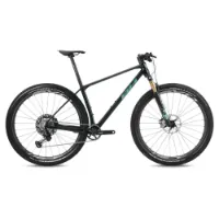 BH Bikes Ultimate 9.5 29´´ Xtr 2023 Terrengsykkel