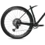 BH Bikes Ultimate 9.5 29´´ Xtr 2023 Terrengsykkel