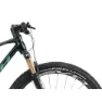 BH Bikes Ultimate 9.5 29´´ Xtr 2023 Terrengsykkel