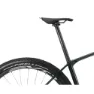 BH Bikes Ultimate 9.5 29´´ Xtr 2023 Terrengsykkel