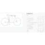 BH Bikes Ultimate 9.5 29´´ Xtr 2023 Terrengsykkel
