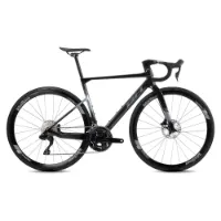 BH Bikes Ultralight 6.0 105 2026 Landeveissykkel BH Bikes Ultralight 6.0 105 2026 Landeveissykkel