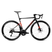 BH Bikes Ultralight 6.0 105 2026 Landeveissykkel BH Bikes Ultralight 6.0 105 2026 Landeveissykkel
