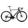 BH Bikes Ultralight 6.0 105 2026 Landeveissykkel, Nss