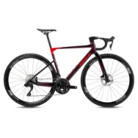 BH Bikes Ultralight 6.0 105 Di2 7150 2025 Landeveissykkel BH Bikes Ultralight 6.0 105 Di2 7150 2025 Landeveissykkel