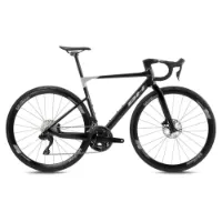 BH Bikes Ultralight 6.0 105 Di2 7150 2025 Landeveissykkel BH Bikes Ultralight 6.0 105 Di2 7150 2025 Landeveissykkel