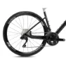 BH Bikes Ultralight 6.0 105 Di2 7150 2025 Landeveissykkel
