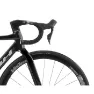 BH Bikes Ultralight 6.0 105 Di2 7150 2025 Landeveissykkel