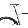 BH Bikes Ultralight 6.0 105 Di2 7150 2025 Landeveissykkel