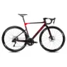 BH Bikes Ultralight 6.0 105 Di2 7150 2025 Landeveissykkel