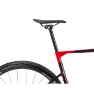 BH Bikes Ultralight 6.0 105 Di2 7150 2025 Landeveissykkel
