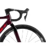 BH Bikes Ultralight 6.0 105 Di2 7150 2025 Landeveissykkel