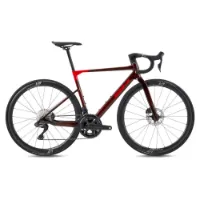 BH Bikes Ultralight 7.0 Ultegra Di2 8150 2025 Landeveissykkel BH Bikes Ultralight 7.0 Ultegra Di2 8150 2025 Landeveissykkel