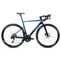 BH Bikes Ultralight 8.0 105 Di2 2023 Landeveissykkel BH Bikes Ultralight 8.0 105 Di2 2023 Landeveissykkel