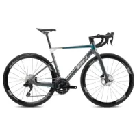 BH Bikes Ultralight 8.0 105 Di2 2023 Landeveissykkel BH Bikes Ultralight 8.0 105 Di2 2023 Landeveissykkel
