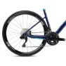 BH Bikes Ultralight 8.0 105 Di2 2023 Landeveissykkel