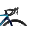 BH Bikes Ultralight 8.0 105 Di2 2023 Landeveissykkel