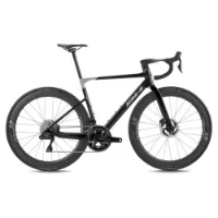 BH Bikes Ultralight 8.0 Dura Ace Di2 2025 Landeveissykkel BH Bikes Ultralight 8.0 Dura Ace Di2 2025 Landeveissykkel
