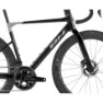 BH Bikes Ultralight 8.0 Dura Ace Di2 2025 Landeveissykkel