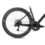 BH Bikes Ultralight 8.0 Dura Ace Di2 2025 Landeveissykkel