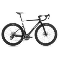 BH Bikes Ultralight 9.0 Red Etap Axs 2025 Landeveissykkel BH Bikes Ultralight 9.0 Red Etap Axs 2025 Landeveissykkel