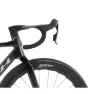 BH Bikes Ultralight 9.0 Red Etap Axs 2025 Landeveissykkel