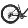 BH Bikes Ultralight 9.0 Red Etap Axs 2025 Landeveissykkel