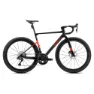 BH Bikes Ultralight Evo Ii 8.0 Dura Ace Di2 2026 Landeveissykkel, Nrr