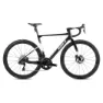 BH Bikes Ultralight Evo Ii 8.0 Metron 45 Dura Ace Di2 2026 Landeveissykkel, Nww