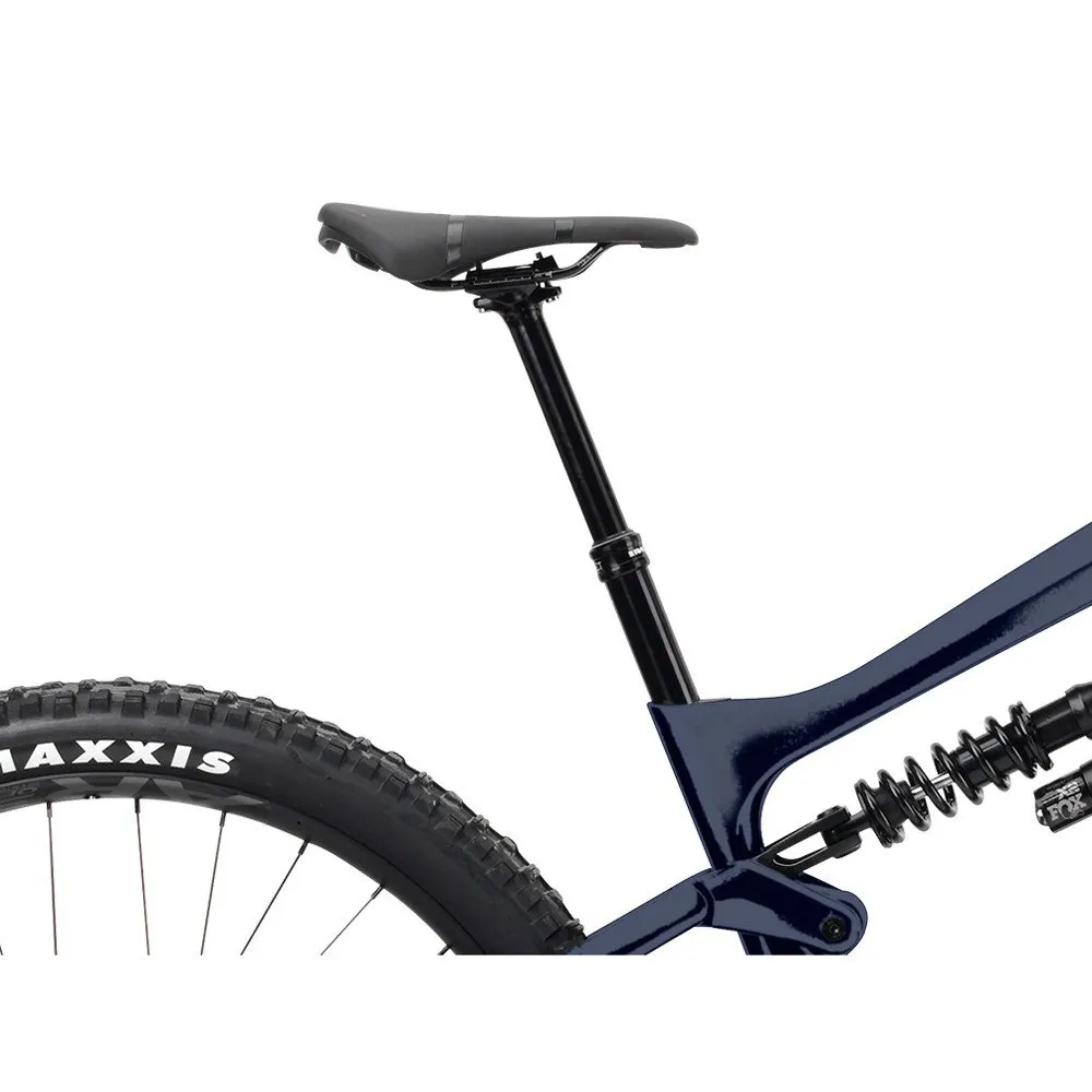 BH Bikes Xtep Lynx Pro 0.7 Ep801 29´´ Xt 2023 Elektrisk Terrengsykkel, Elsykkel