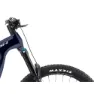 BH Bikes Xtep Lynx Pro 0.7 Ep801 29´´ Xt 2023 Elektrisk Terrengsykkel, Elsykkel