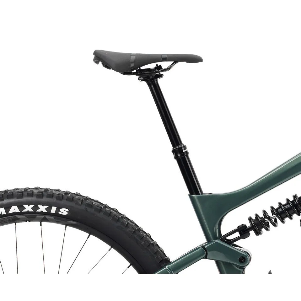 BH Bikes Xtep Lynx Pro 0.7 Ep801 29´´ Xt 2023 Elektrisk Terrengsykkel, Elsykkel