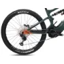 BH Bikes Xtep Lynx Pro 0.7 Ep801 29´´ Xt 2023 Elektrisk Terrengsykkel, Elsykkel