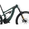 BH Bikes Xtep Lynx Pro 0.7 Ep801 29´´ Xt 2023 Elektrisk Terrengsykkel, Elsykkel