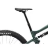 BH Bikes Xtep Lynx Pro 0.7 Ep801 29´´ Xt 2023 Elektrisk Terrengsykkel, Elsykkel