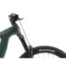 BH Bikes Xtep Lynx Pro 0.7 Ep801 29´´ Xt 2023 Elektrisk Terrengsykkel, Elsykkel