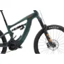 BH Bikes Xtep Lynx Pro 0.8 Ep801 29´´ Xt 2023 Elektrisk Terrengsykkel, Elsykkel