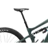 BH Bikes Xtep Lynx Pro 0.8 Ep801 29´´ Xt 2023 Elektrisk Terrengsykkel, Elsykkel