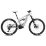 BH Bikes Xtep Lynx Pro 0.8 Ep801 29´´ Xt 2023 Elektrisk Terrengsykkel, Elsykkel
