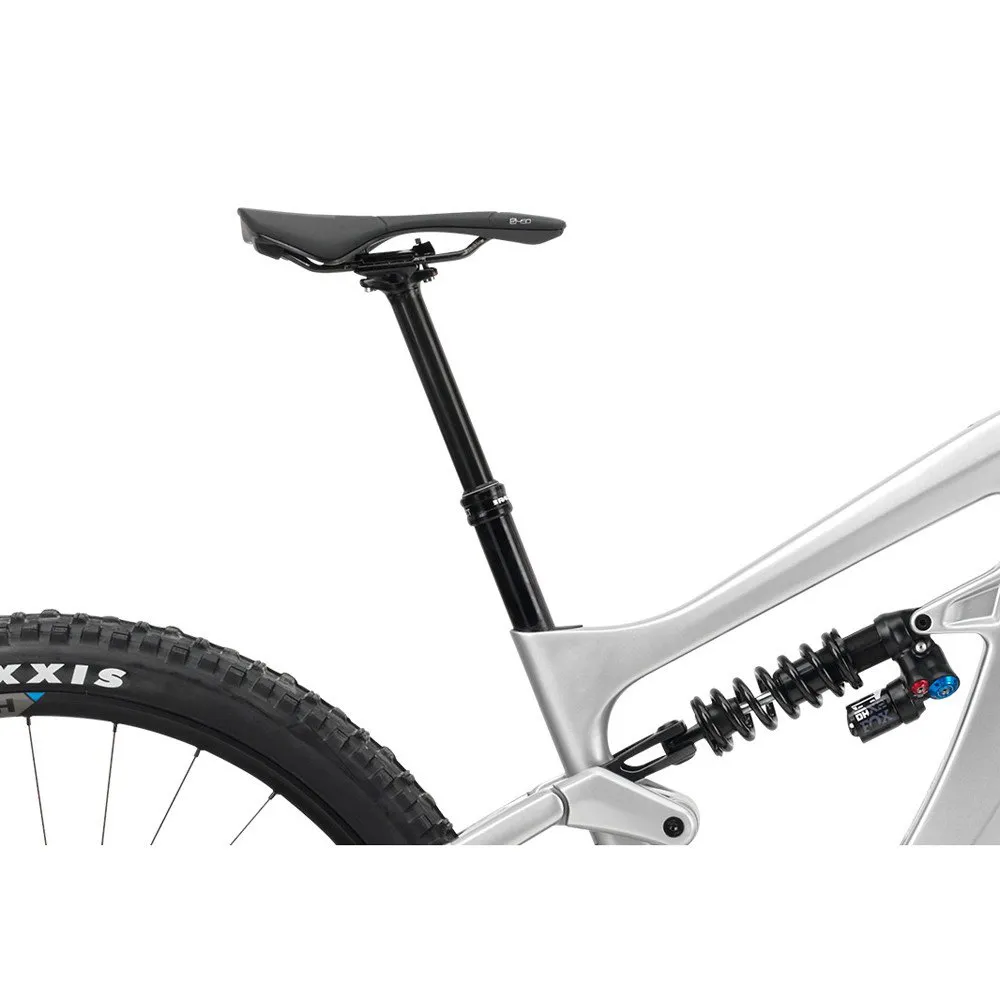 BH Bikes Xtep Lynx Pro 0.8 Ep801 29´´ Xt 2023 Elektrisk Terrengsykkel, Elsykkel BH Bikes Xtep Lynx Pro 0.8 Ep801 29´´ Xt 2023 Elektrisk Terrengsykkel, Elsykkel